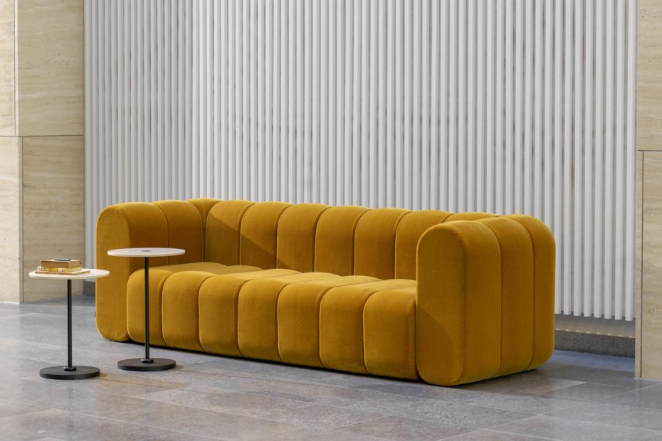 创意安博网页版 - 坐具|沙发|办公安博网页版|安博anbo（中国）安博网页版|BOB  沙发