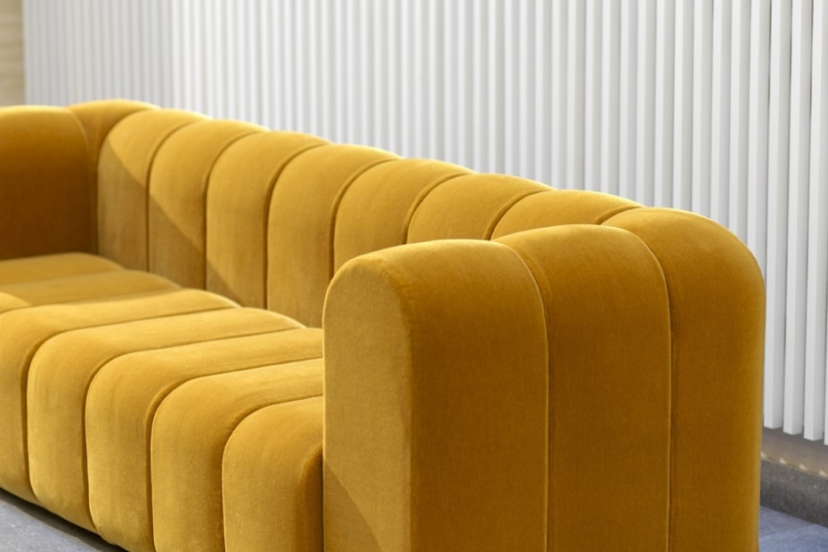 创意安博网页版 - 坐具|沙发|办公安博网页版|安博anbo（中国）安博网页版|BOB  沙发