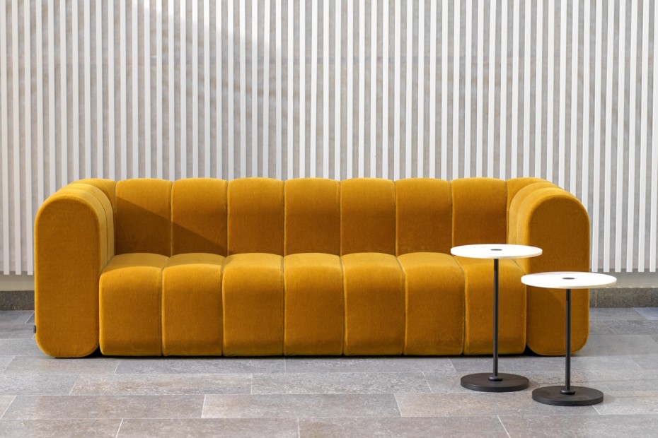 创意安博网页版 - 坐具|沙发|办公安博网页版|安博anbo（中国）安博网页版|BOB  沙发