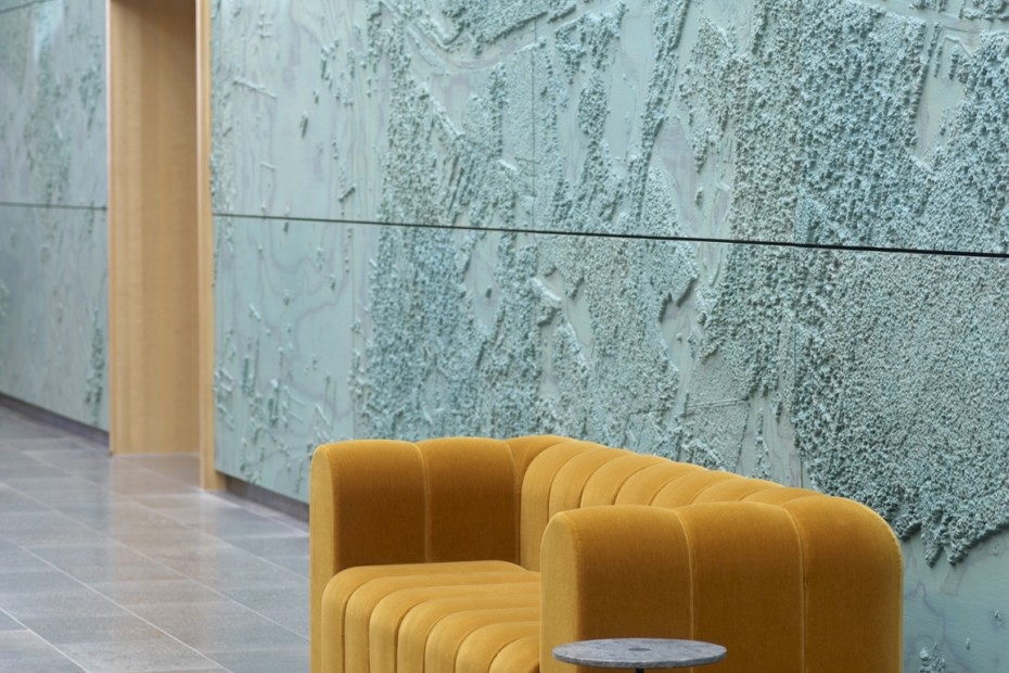 创意安博网页版 - 坐具|沙发|办公安博网页版|安博anbo（中国）安博网页版|BOB  沙发