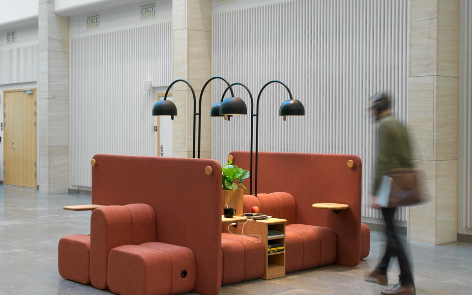 创意安博网页版 - 坐具|沙发|办公安博网页版|安博anbo（中国）安博网页版|BOB  沙发