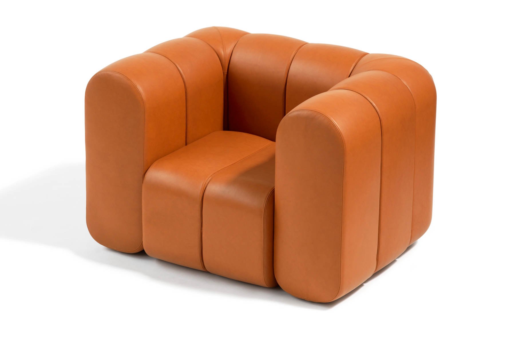 创意安博网页版 - 坐具|沙发|办公安博网页版|安博anbo（中国）安博网页版|BOB  沙发