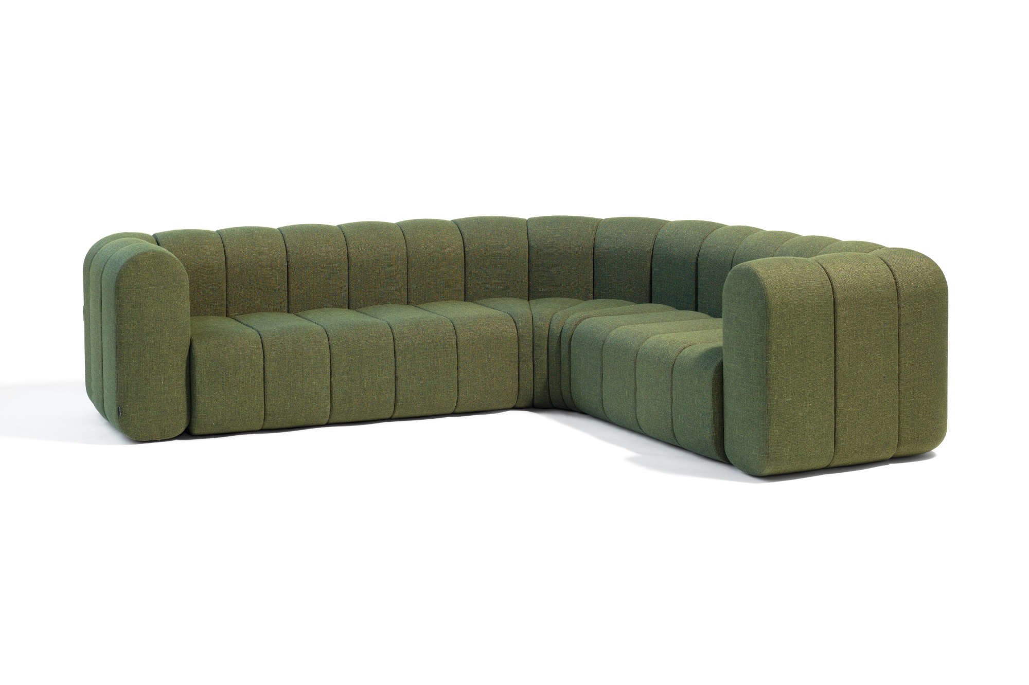 创意安博网页版 - 坐具|沙发|办公安博网页版|安博anbo（中国）安博网页版|BOB  沙发