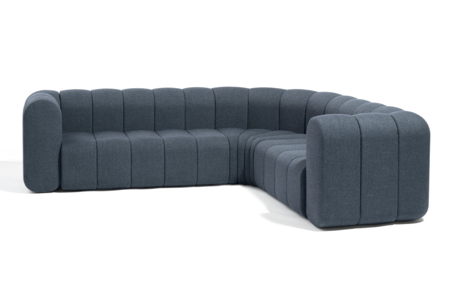 创意安博网页版 - 坐具|沙发|办公安博网页版|安博anbo（中国）安博网页版|BOB  沙发