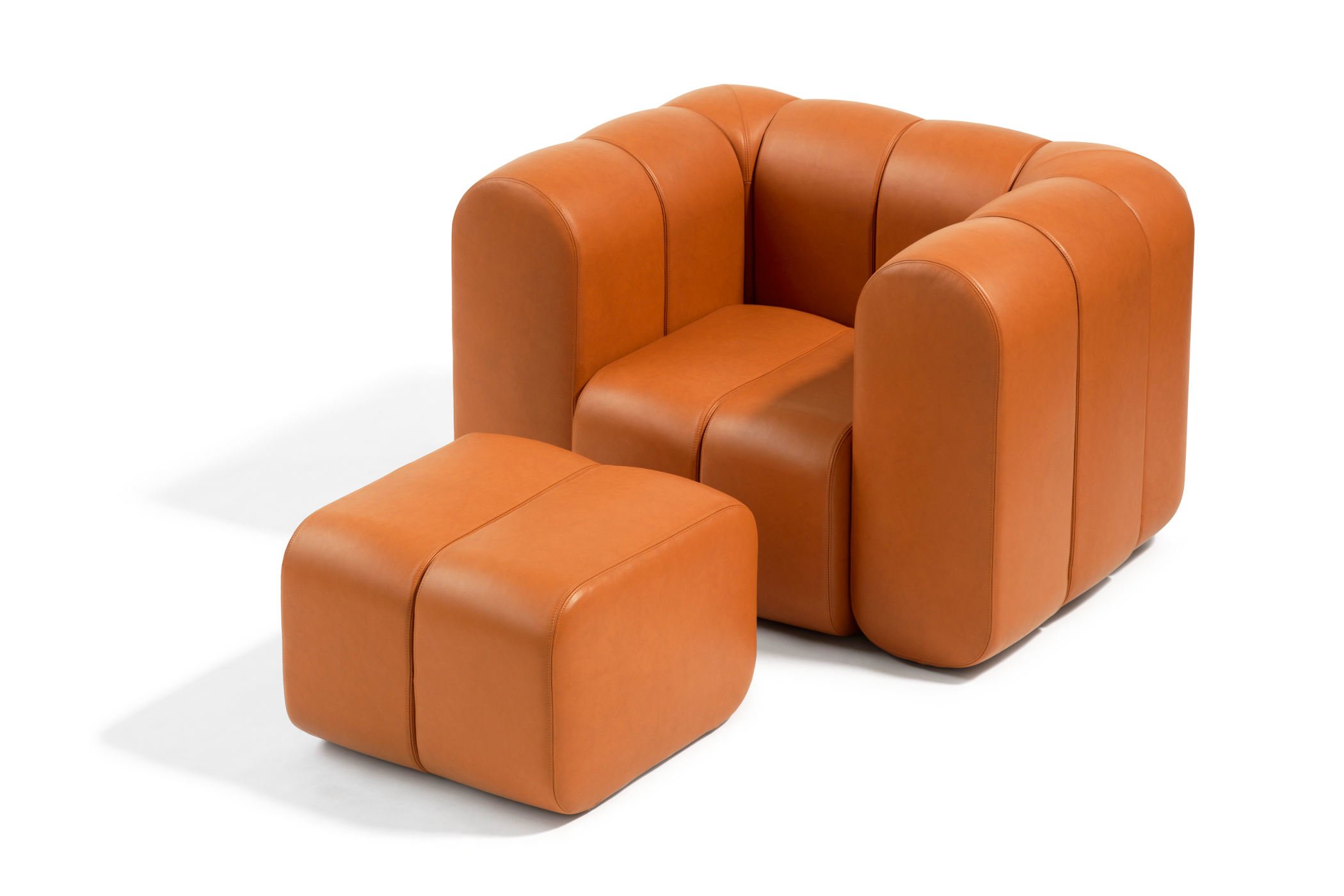 创意安博网页版 - 坐具|沙发|办公安博网页版|安博anbo（中国）安博网页版|BOB  沙发