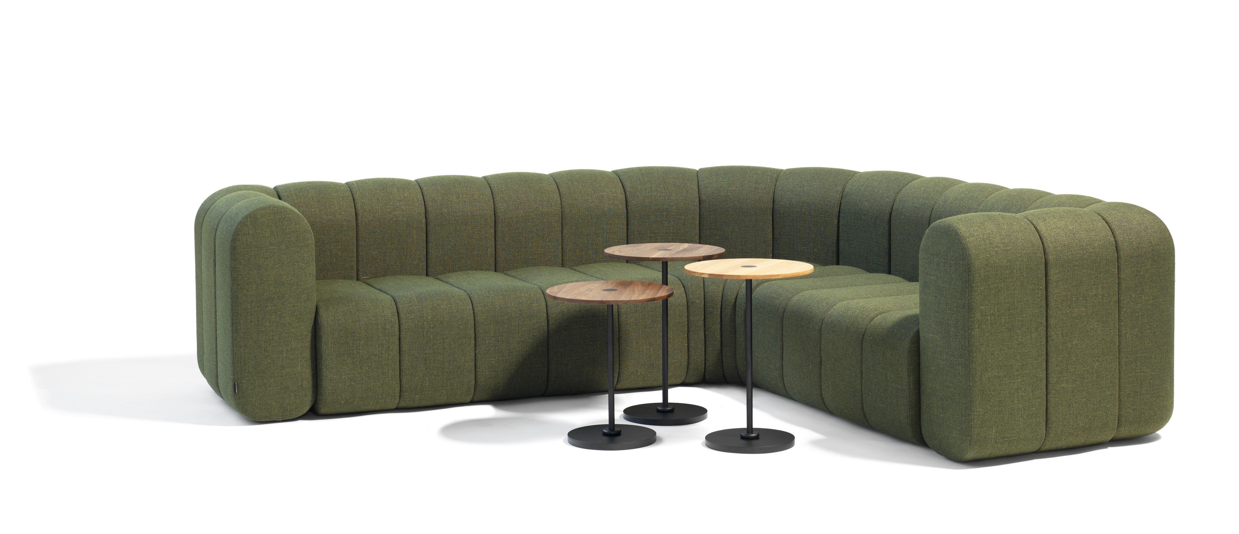 创意安博网页版 - 坐具|沙发|办公安博网页版|安博anbo（中国）安博网页版|BOB  沙发