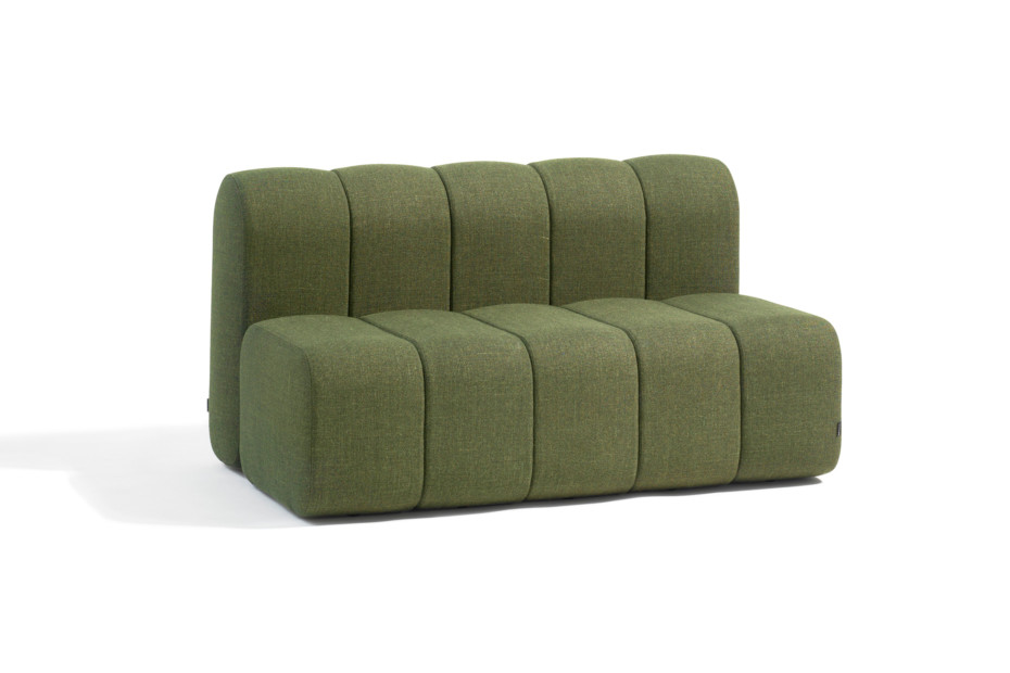 [创意安博网页版 - 坐具|沙发|办公安博网页版|安博anbo（中国）安博网页版|BOB  沙发]