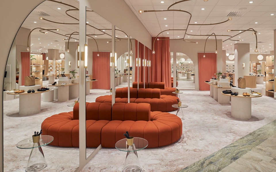 创意安博网页版 - 坐具|沙发|办公安博网页版|安博anbo（中国）安博网页版|BOB  沙发