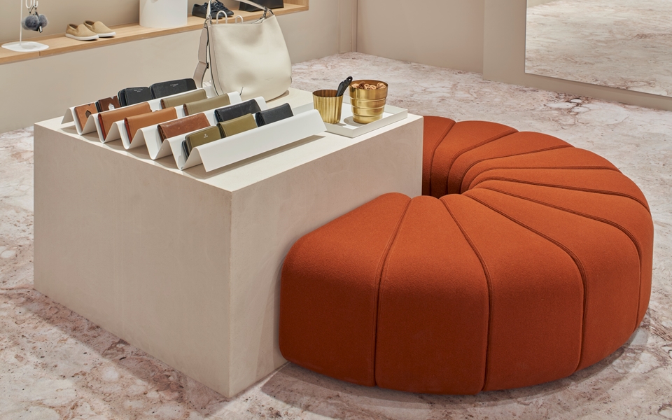 创意安博网页版 - 坐具|沙发|办公安博网页版|安博anbo（中国）安博网页版|BOB  沙发