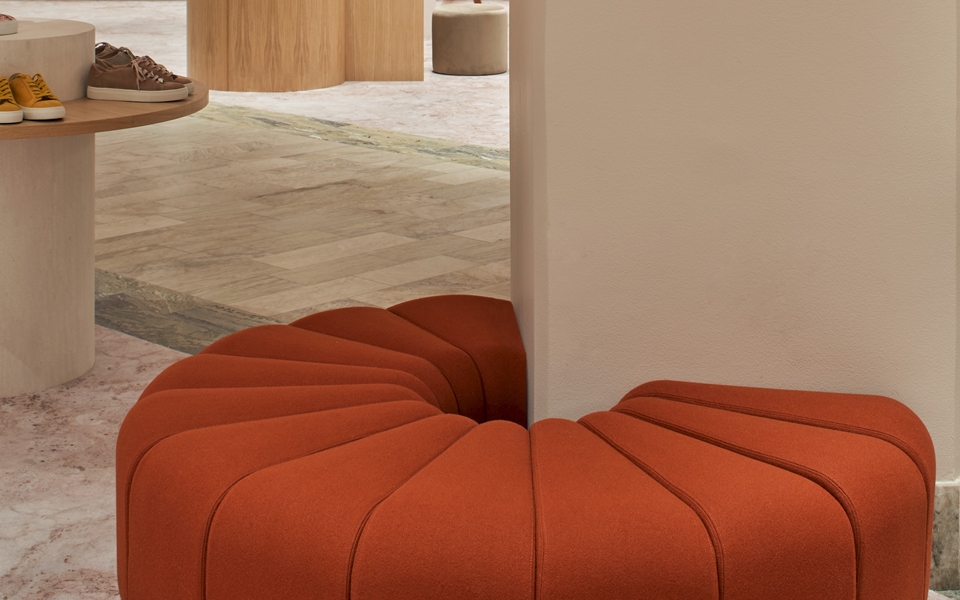 创意安博网页版 - 坐具|沙发|办公安博网页版|安博anbo（中国）安博网页版|BOB  沙发