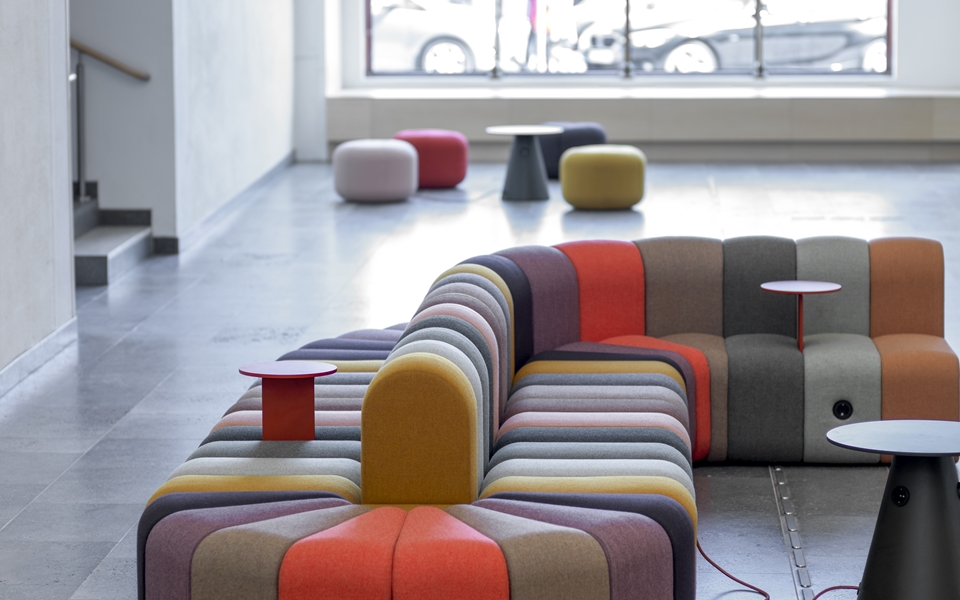 创意安博网页版 - 坐具|沙发|办公安博网页版|安博anbo（中国）安博网页版|BOB  沙发