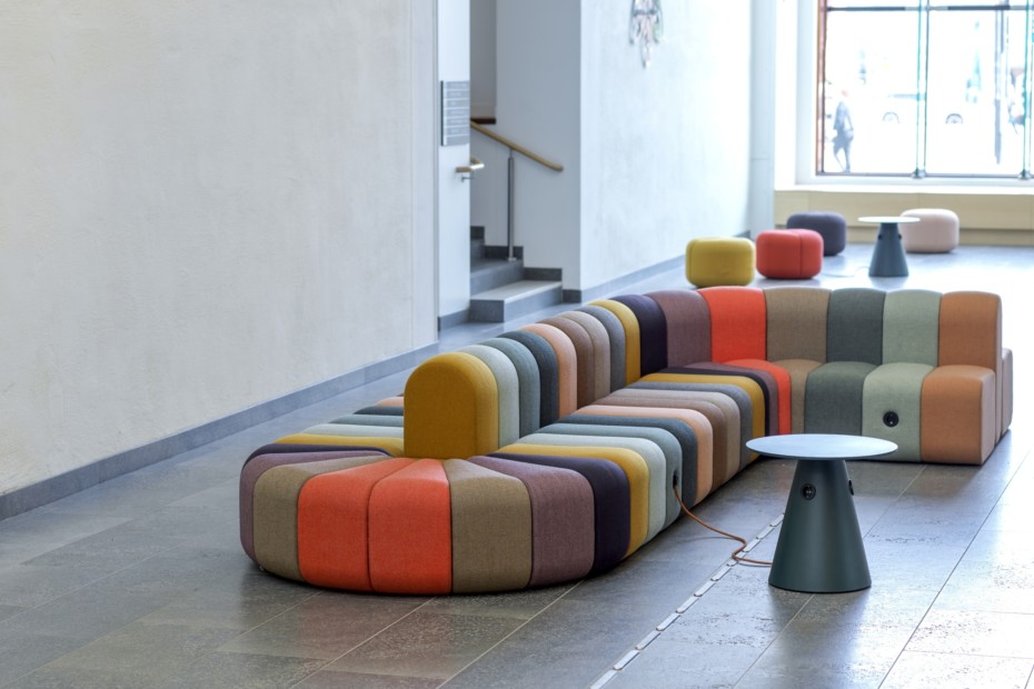 创意安博网页版 - 坐具|沙发|办公安博网页版|安博anbo（中国）安博网页版|BOB  沙发