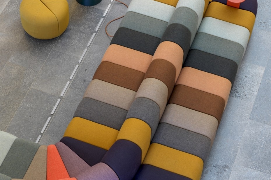 创意安博网页版 - 坐具|沙发|办公安博网页版|安博anbo（中国）安博网页版|BOB  沙发