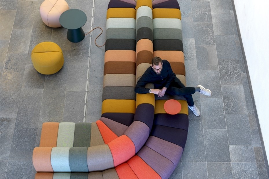 创意安博网页版 - 坐具|沙发|办公安博网页版|安博anbo（中国）安博网页版|BOB  沙发