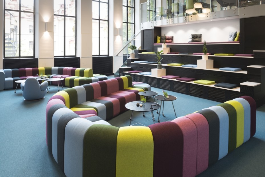 创意安博网页版 - 坐具|沙发|办公安博网页版|安博anbo（中国）安博网页版|BOB  沙发