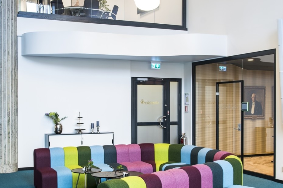 创意安博网页版 - 坐具|沙发|办公安博网页版|安博anbo（中国）安博网页版|BOB  沙发