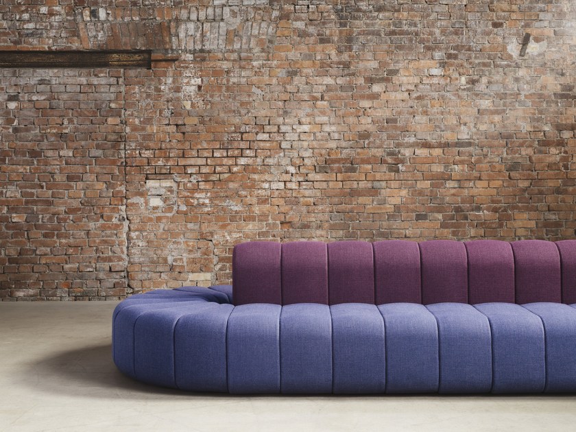 创意安博网页版 - 坐具|沙发|办公安博网页版|安博anbo（中国）安博网页版|BOB  沙发