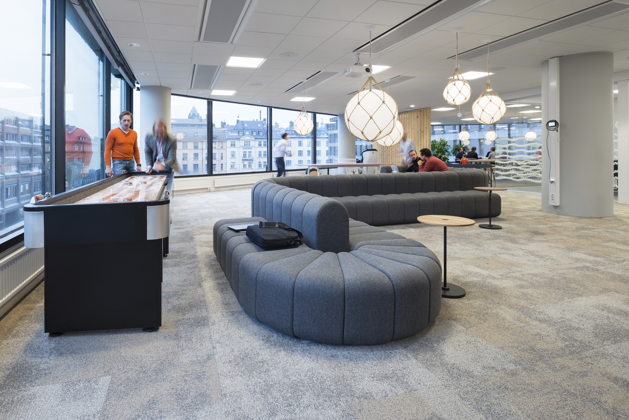 创意安博网页版 - 坐具|沙发|办公安博网页版|安博anbo（中国）安博网页版|BOB  沙发