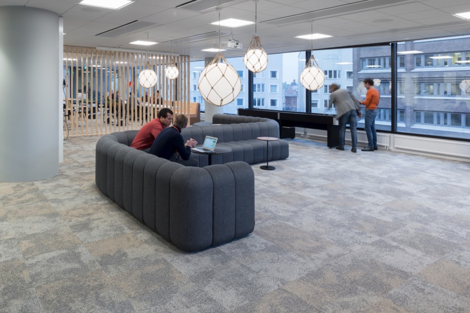 创意安博网页版 - 坐具|沙发|办公安博网页版|安博anbo（中国）安博网页版|BOB  沙发