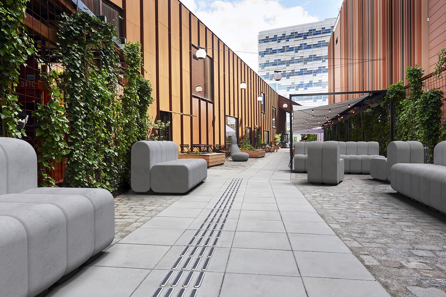 创意安博网页版 - 坐具|沙发|办公安博网页版|安博anbo（中国）安博网页版|BOB  沙发