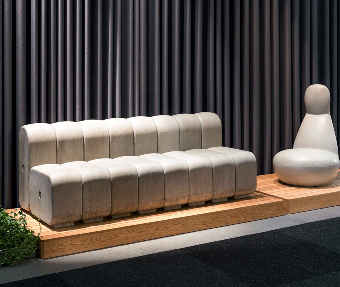 创意安博网页版 - 坐具|沙发|办公安博网页版|安博anbo（中国）安博网页版|BOB  沙发