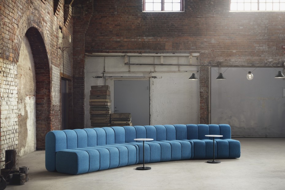 创意安博网页版 - 坐具|沙发|办公安博网页版|安博anbo（中国）安博网页版|BOB  沙发