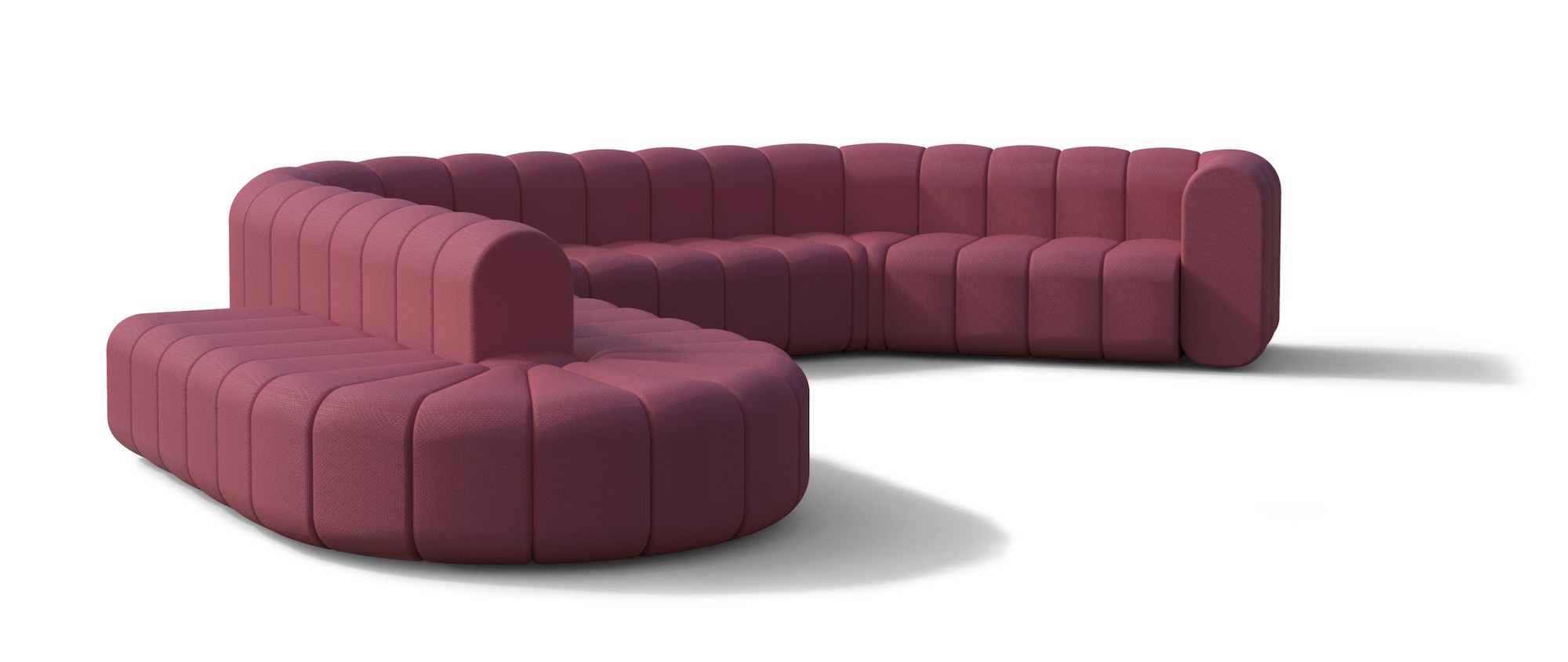 创意安博网页版 - 坐具|沙发|办公安博网页版|安博anbo（中国）安博网页版|BOB  沙发