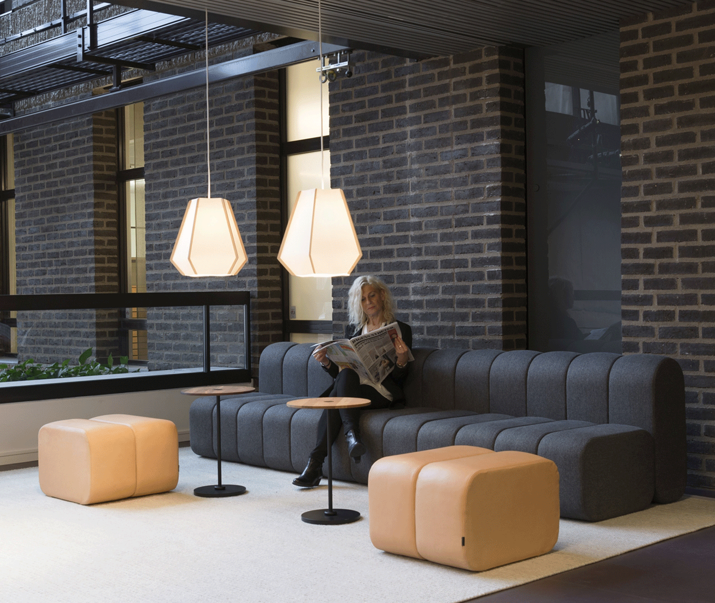 创意安博网页版 - 坐具|沙发|办公安博网页版|安博anbo（中国）安博网页版|BOB  沙发