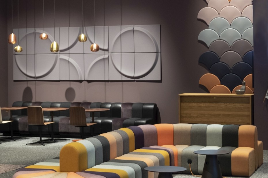 创意安博网页版 - 坐具|沙发|办公安博网页版|安博anbo（中国）安博网页版|BOB  沙发