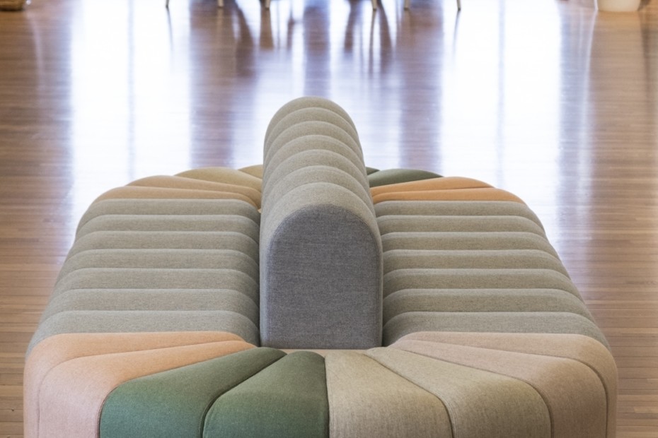 创意安博网页版 - 坐具|沙发|办公安博网页版|安博anbo（中国）安博网页版|BOB  沙发