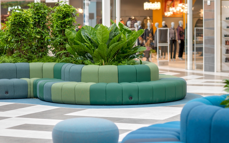 创意安博网页版 - 坐具|沙发|办公安博网页版|安博anbo（中国）安博网页版|BOB  沙发