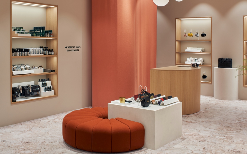 创意安博网页版 - 坐具|沙发|办公安博网页版|安博anbo（中国）安博网页版|BOB  沙发