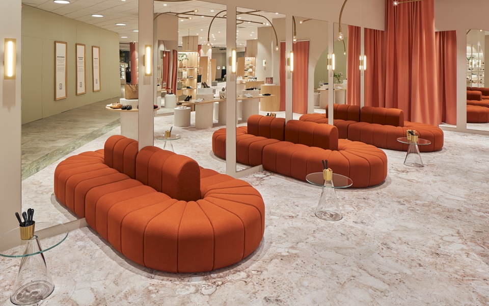 创意安博网页版 - 坐具|沙发|办公安博网页版|安博anbo（中国）安博网页版|BOB  沙发