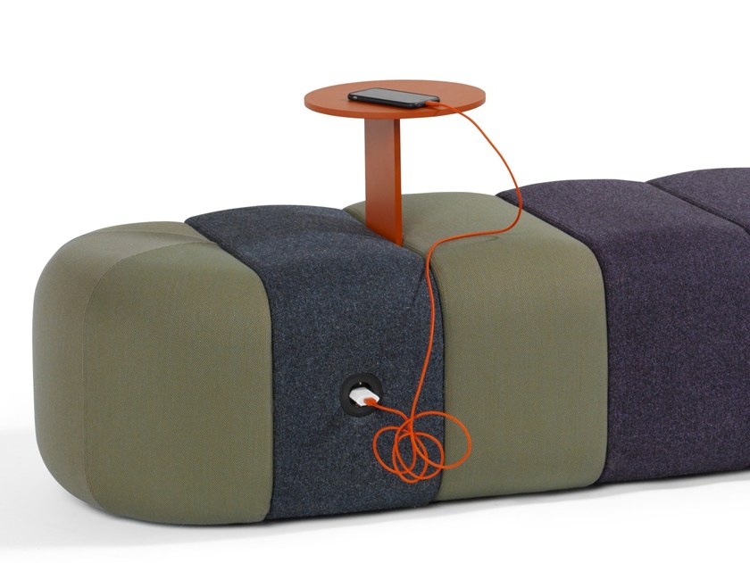 创意安博网页版 - 坐具|沙发|办公安博网页版|安博anbo（中国）安博网页版|BOB  沙发