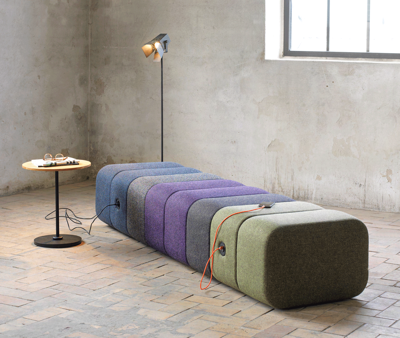 创意安博网页版 - 坐具|沙发|办公安博网页版|安博anbo（中国）安博网页版|BOB  沙发