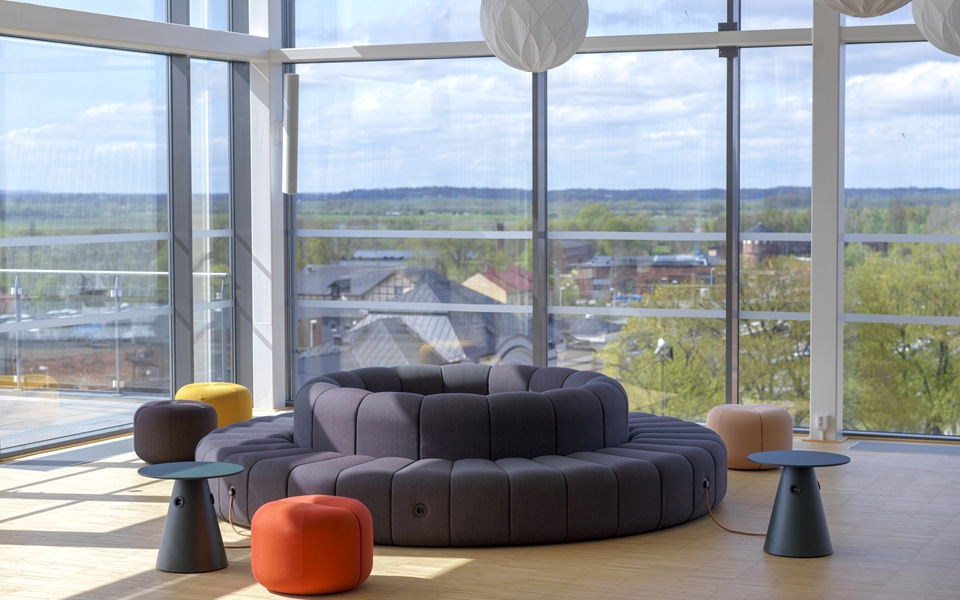 创意安博网页版 - 坐具|沙发|办公安博网页版|安博anbo（中国）安博网页版|BOB  沙发