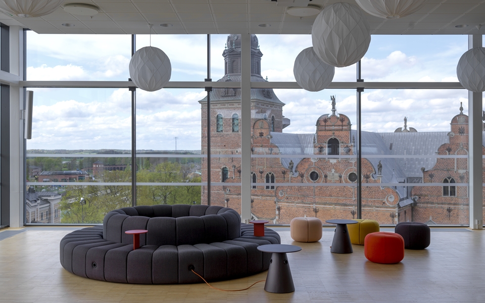 创意安博网页版 - 坐具|沙发|办公安博网页版|安博anbo（中国）安博网页版|BOB  沙发