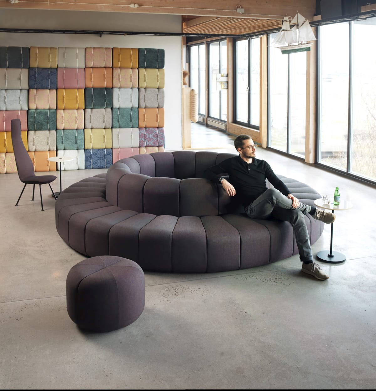 创意安博网页版 - 坐具|沙发|办公安博网页版|安博anbo（中国）安博网页版|BOB  沙发