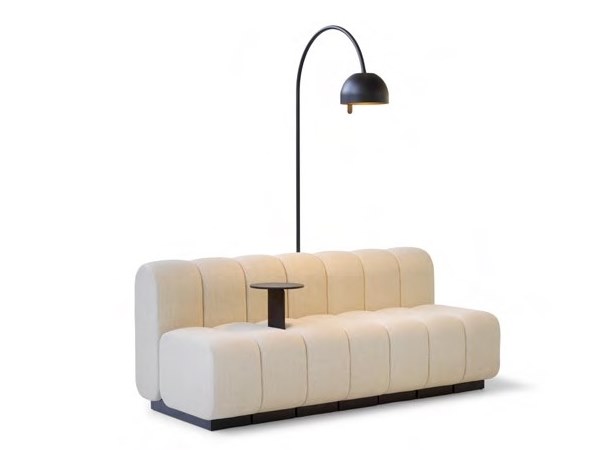 [创意安博网页版 - 坐具|沙发|办公安博网页版|安博anbo（中国）安博网页版|BOB LIGHT 功能沙发]