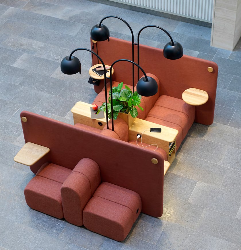 创意安博网页版 - 坐具|沙发|办公安博网页版|安博anbo（中国）安博网页版|BOB LIGHT 功能沙发