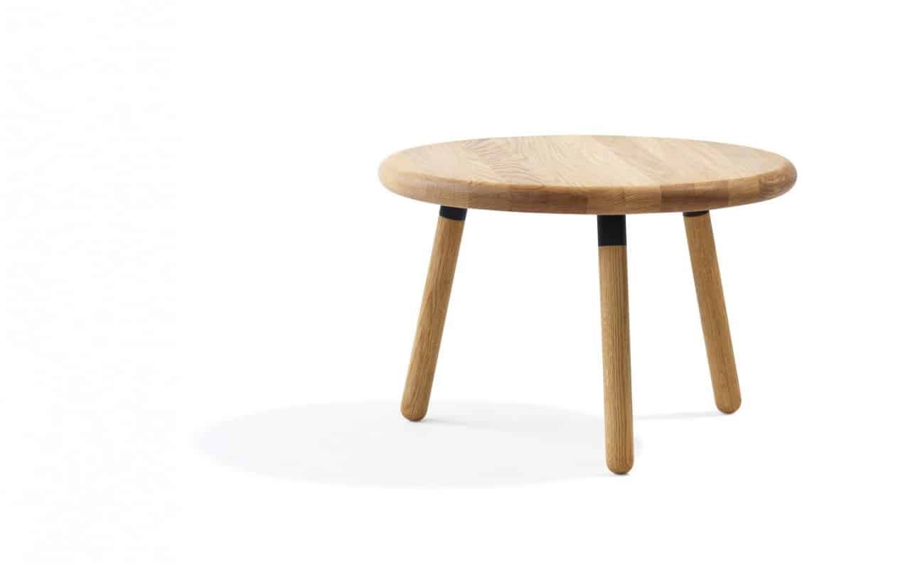 [创意安博网页版 - 桌几|茶几/边几|办公安博网页版|安博anbo（中国）安博网页版|HONKEN  茶几]