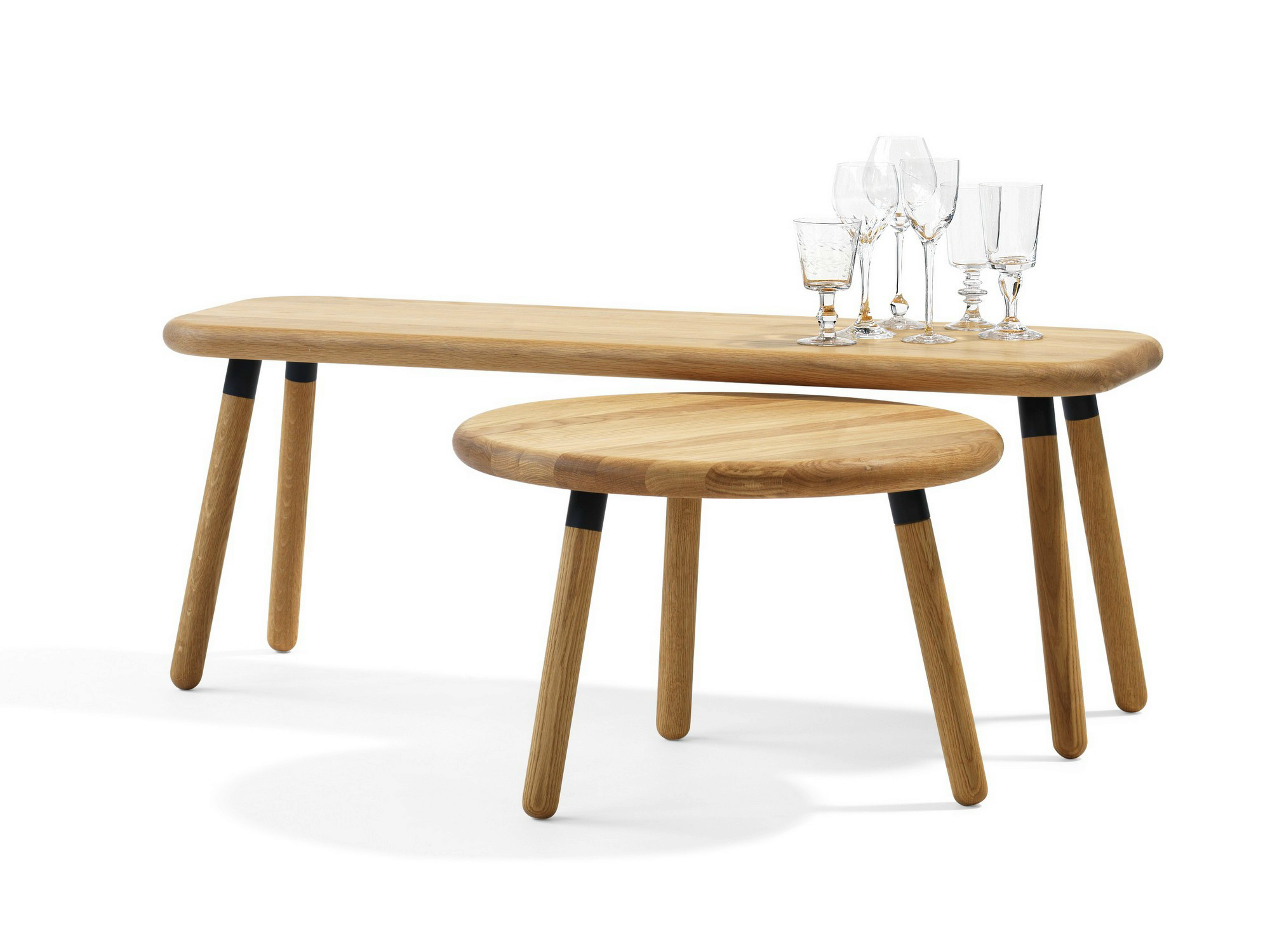 创意安博网页版 - 桌几|茶几/边几|办公安博网页版|安博anbo（中国）安博网页版|HONKEN  茶几