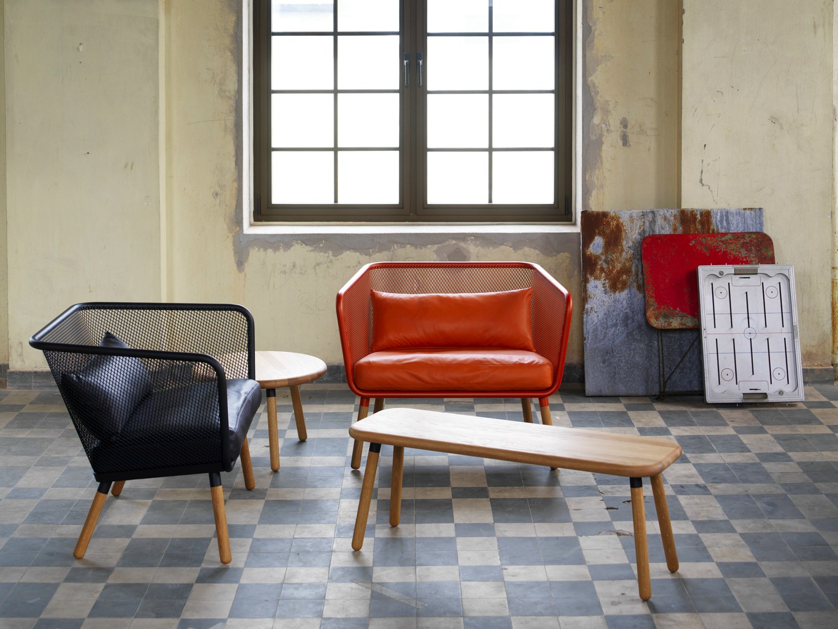 创意安博网页版 - 桌几|茶几/边几|办公安博网页版|安博anbo（中国）安博网页版|HONKEN  茶几