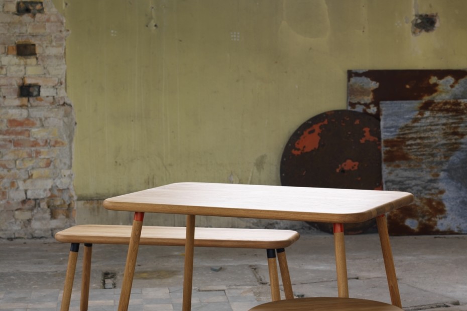 创意安博网页版 - 桌几|茶几/边几|办公安博网页版|安博anbo（中国）安博网页版|HONKEN  茶几