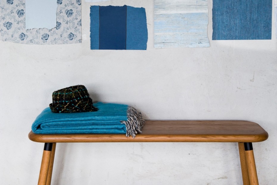 创意安博网页版 - 桌几|茶几/边几|办公安博网页版|安博anbo（中国）安博网页版|HONKEN  茶几