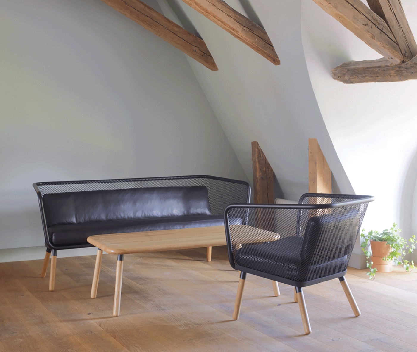 创意安博网页版 - 桌几|茶几/边几|办公安博网页版|安博anbo（中国）安博网页版|HONKEN  茶几