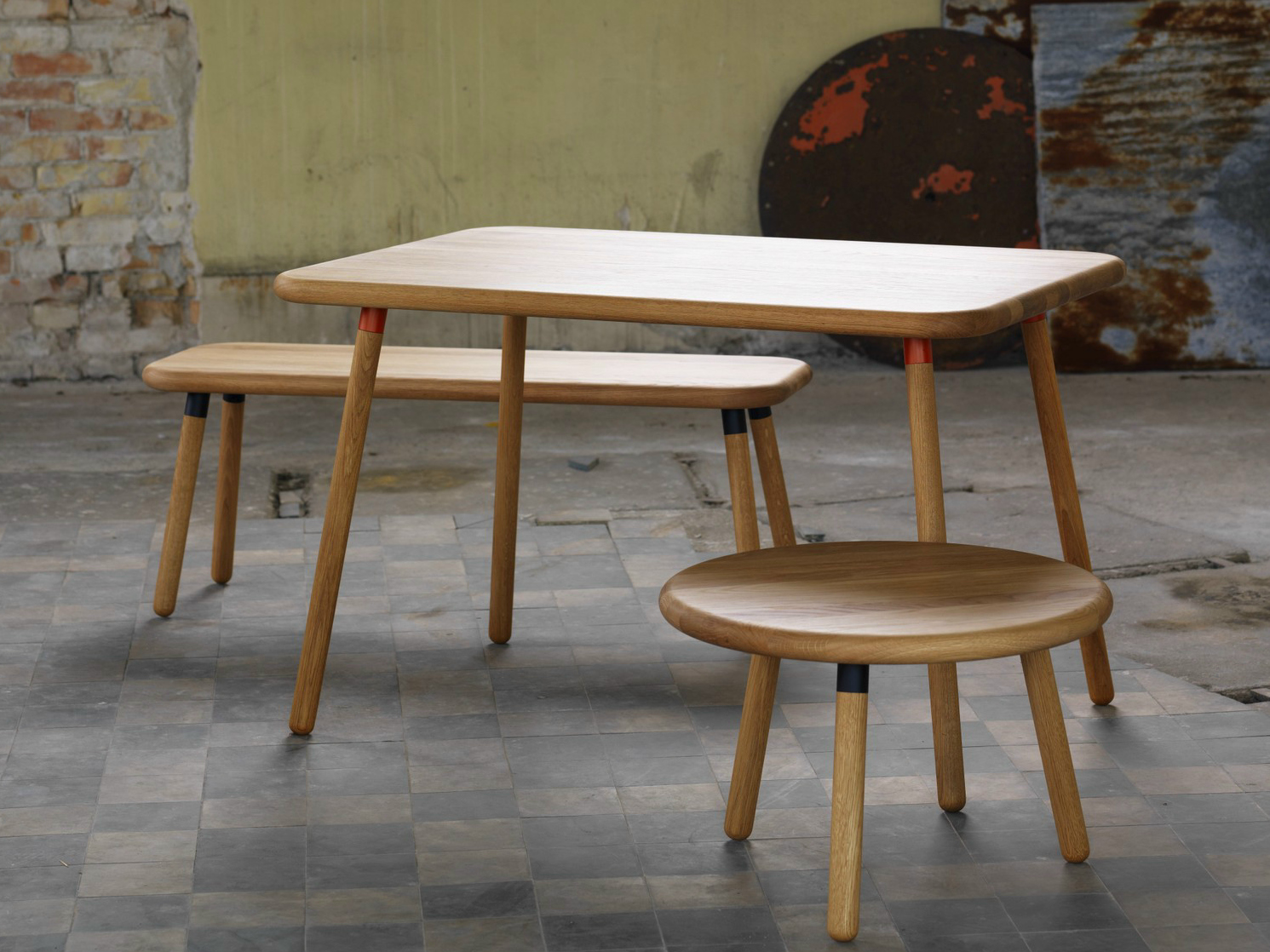 创意安博网页版 - 桌几|茶几/边几|办公安博网页版|安博anbo（中国）安博网页版|HONKEN  茶几