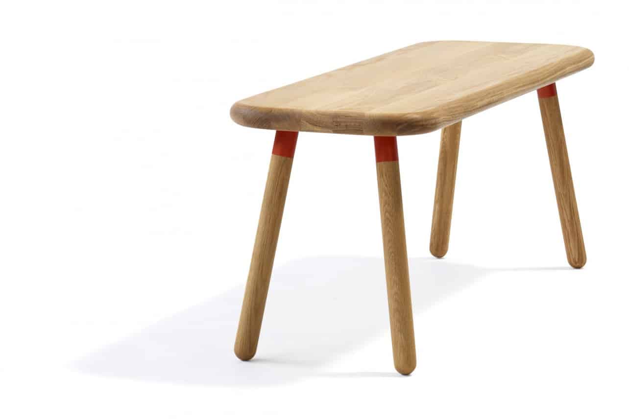 创意安博网页版 - 桌几|茶几/边几|办公安博网页版|安博anbo（中国）安博网页版|HONKEN  茶几