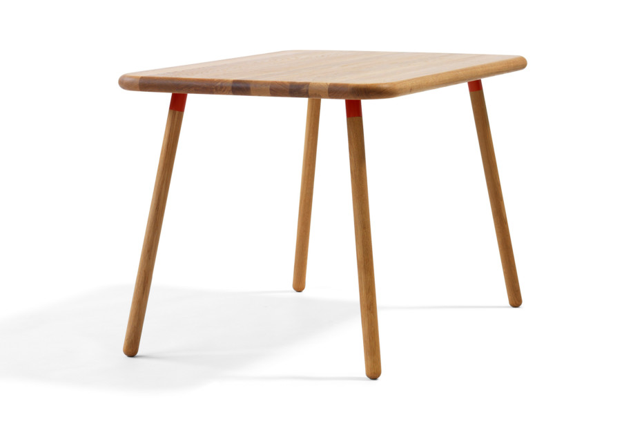 创意安博网页版 - 桌几|茶几/边几|办公安博网页版|安博anbo（中国）安博网页版|HONKEN  茶几