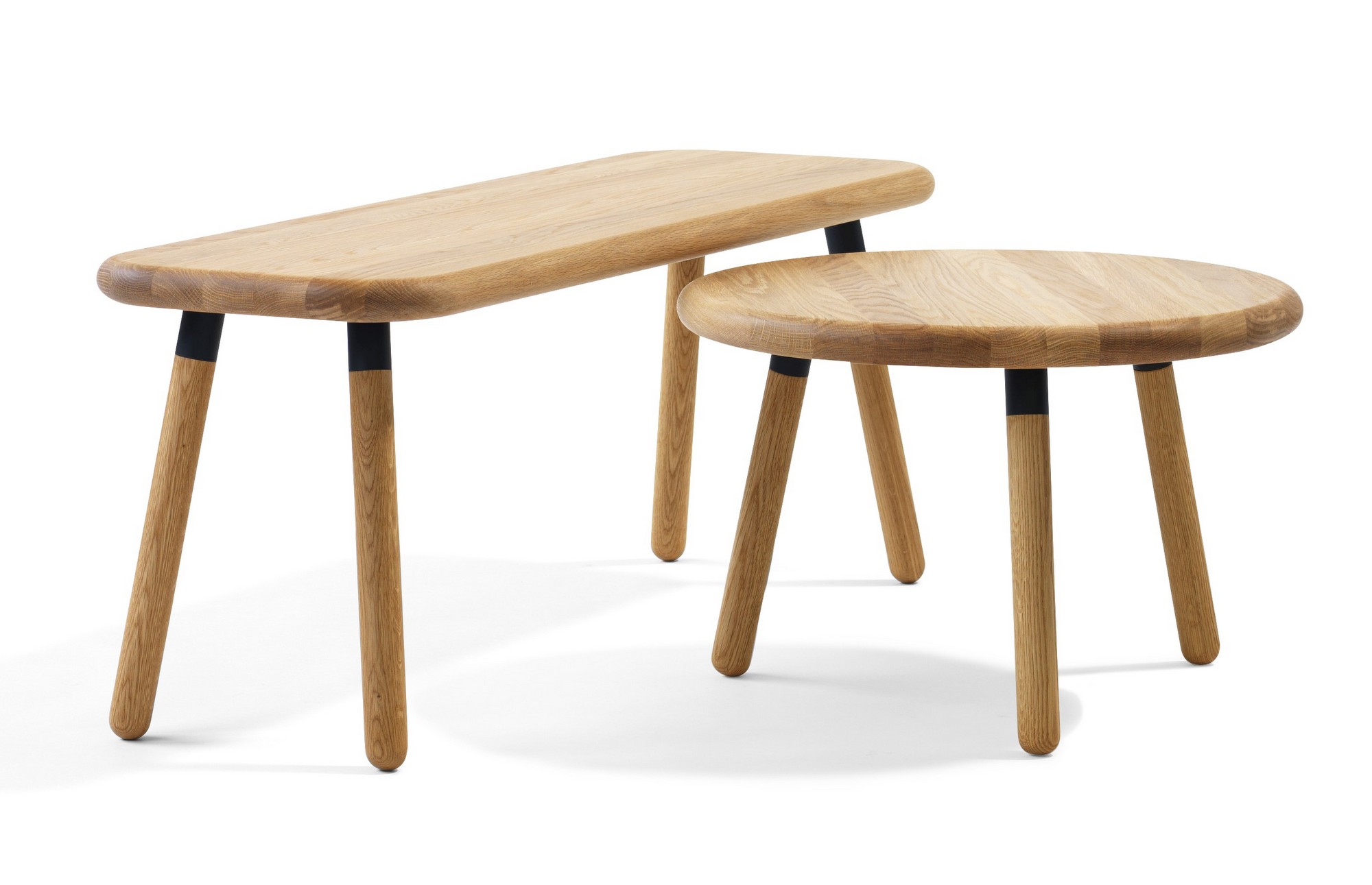 创意安博网页版 - 桌几|茶几/边几|办公安博网页版|安博anbo（中国）安博网页版|HONKEN  茶几